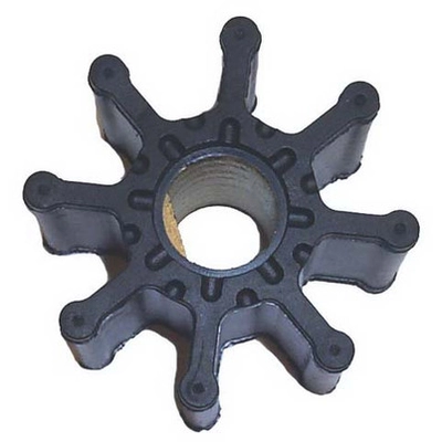 SIERRA - 18-3087 - Water Pump Impeller pa1