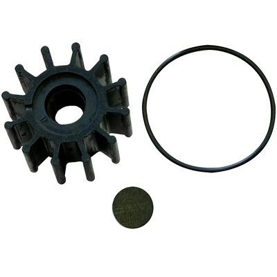 SIERRA - 18-3276-1 - Impeller Kit pa1