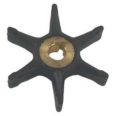 SIERRA - 18-3001 - Water Pump Impeller pa1