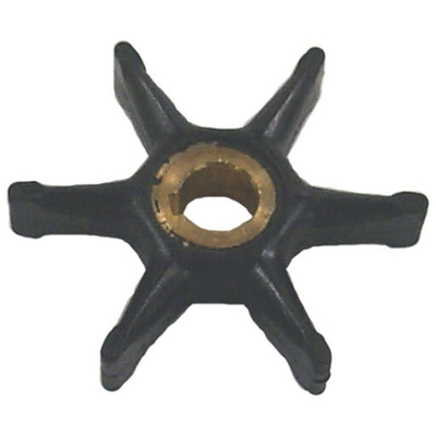 SIERRA - 18-3002 - Water Pump Impeller pa1