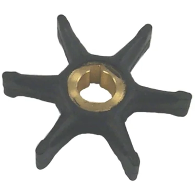 SIERRA - 18-3003 - Water Pump Impeller pa1