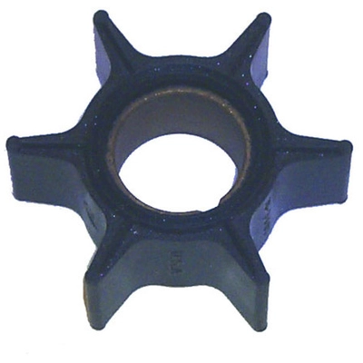 SIERRA - 18-3007 - Water Pump Impeller pa1