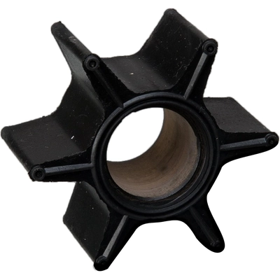 SIERRA - 18-3017 - Water Pump Impeller pa1