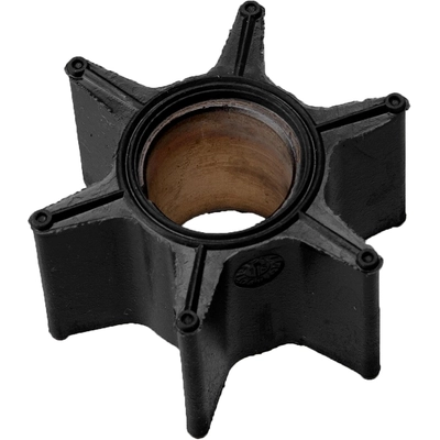 SIERRA - 18-3017 - Water Pump Impeller pa2