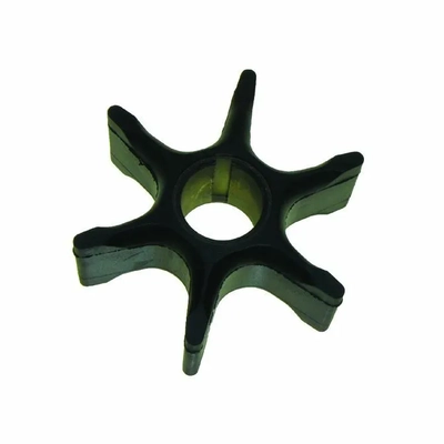 SIERRA - 18-3023 - Water Pump Impeller pa1