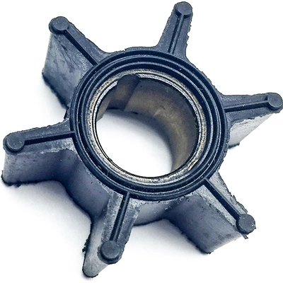 SIERRA - 18-3039 - Water Pump Impeller pa2