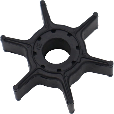 SIERRA - 18-3040 - Water Pump Impeller pa1