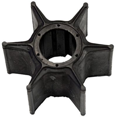 SIERRA - 18-3042 - Water Pump Impeller pa1