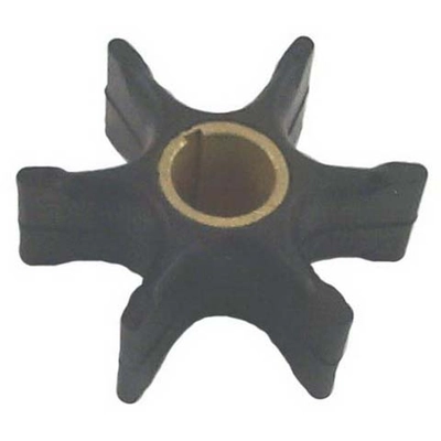 SIERRA - 18-3043 - Water Pump Impeller pa1