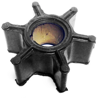 SIERRA - 18-3050 - Water Pump Impeller pa1