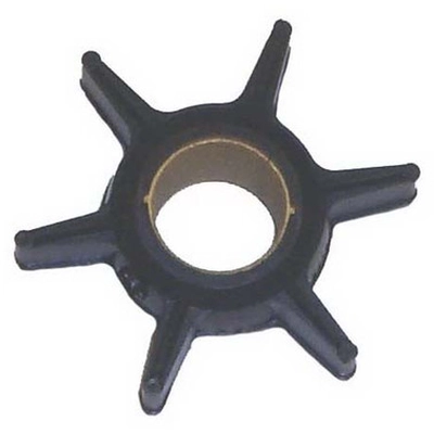 SIERRA - 18-3051 - Water Pump Impeller pa1