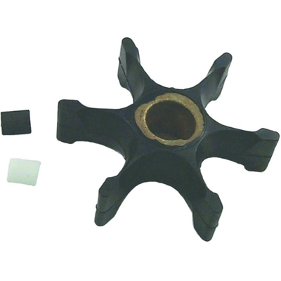 SIERRA - 18-3053-1 - Water Pump Impeller pa1