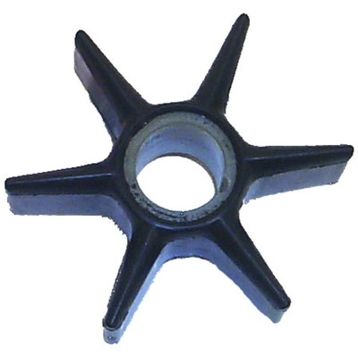 SIERRA - 18-3056 - Water Pump Impeller pa1