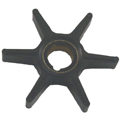 SIERRA - 18-3057 - Water Pump Impeller pa1