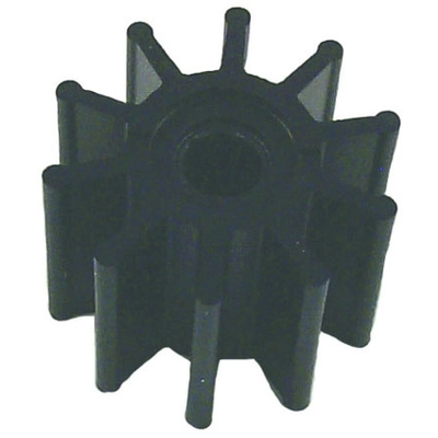 SIERRA - 18-3058 - Water Pump Impeller pa1