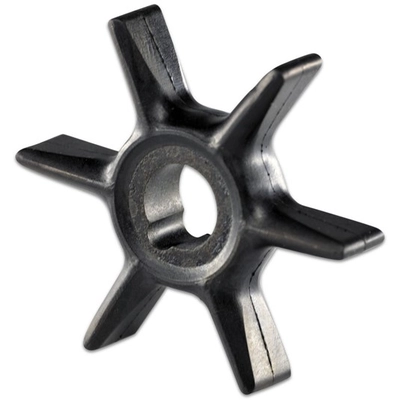 SIERRA - 18-3062 - Water Pump Impeller pa1