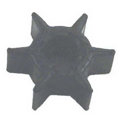 SIERRA - 18-3068 - Water Pump Impeller pa1