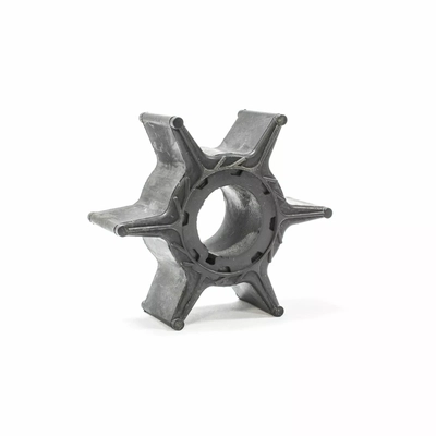 SIERRA - 18-3068 - Water Pump Impeller pa2