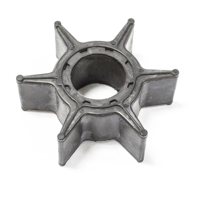 SIERRA - 18-3069 - Water Pump Impeller pa1