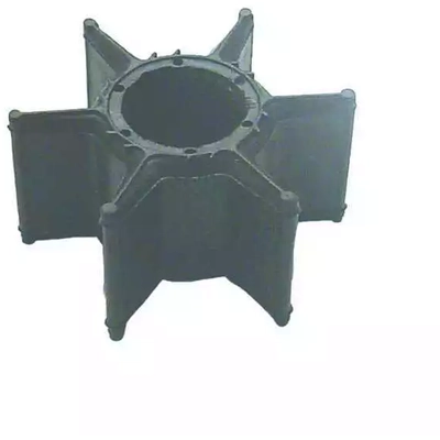 SIERRA - 18-3070 - Water Pump Impeller pa1