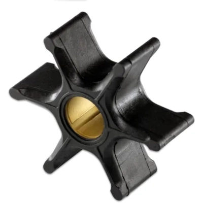 SIERRA - 18-3071 - Water Pump Impeller pa1