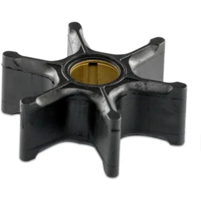 SIERRA - 18-3071 - Water Pump Impeller pa2