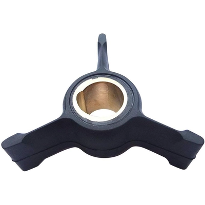 SIERRA - 18-3104-1 - Impeller pa1