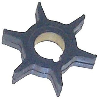 SIERRA - 18-3248 - Impeller Kit pa1