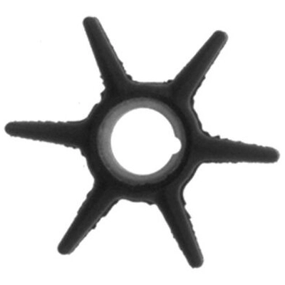 SIERRA - 18-8900 - Mercury Engines Pump Impeller pa1