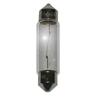 ARCON - 11971 - Light Bulbs pa1