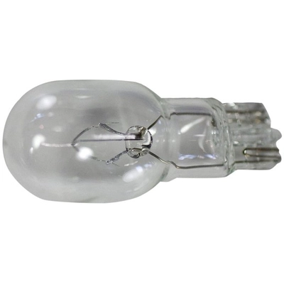 ARCON - 15754 - Halogen Bulbs pa1