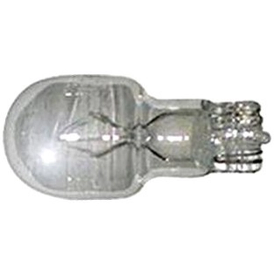 ARCON - 15755 - Halogen Bulbs pa2