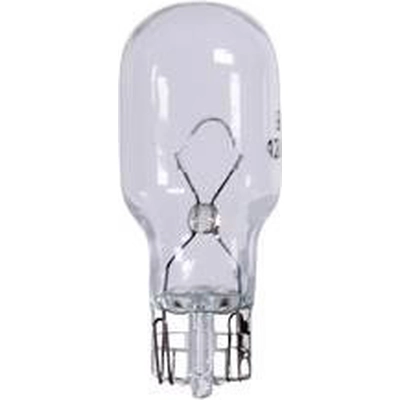 ARCON - 16765 - Halogen Bulbs pa2