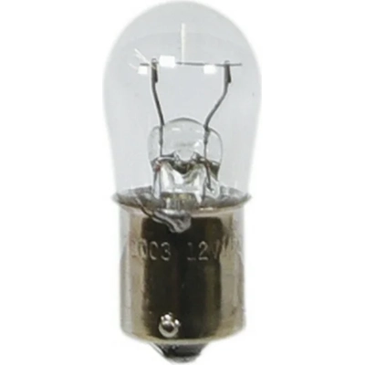 ARCON - 16768 - Halogen Bulbs pa2