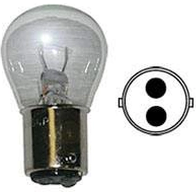 ARCON - 16773 - Replacement Light Bulbs pa2