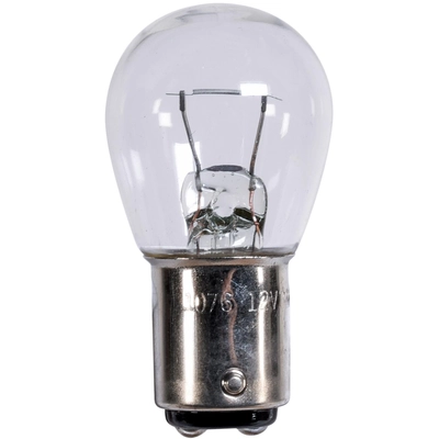 ARCON - 16774 - Replacement Light Bulbs pa1