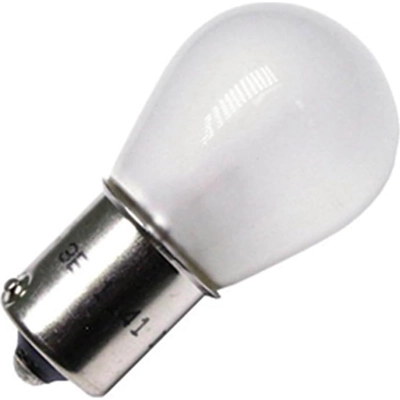 Incandescent Bulb by ARCON - 16778 pa2