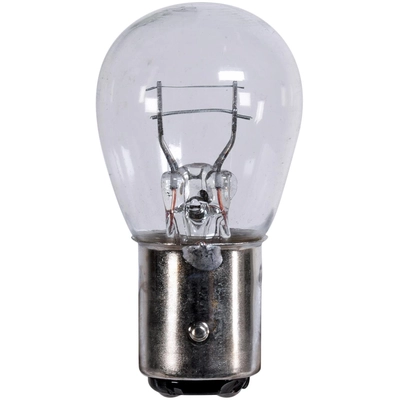 ARCON - 16783 - Replacement Light Bulbs pa1