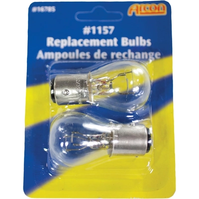 ARCON - 16785 - Replacement Bulb pa1