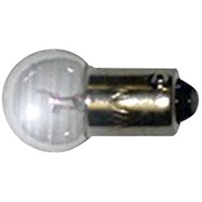 ARCON - 16792 - Halogen Bulbs pa2