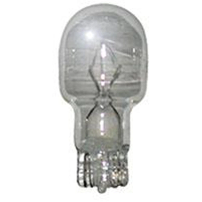 ARCON - 16794 - Replacement Light Bulbs pa1