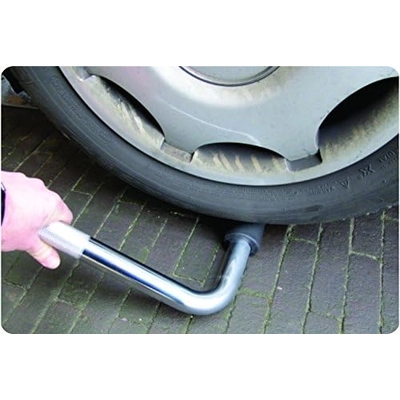 Indicator by MUELLER KUEPS - 432910 pa2