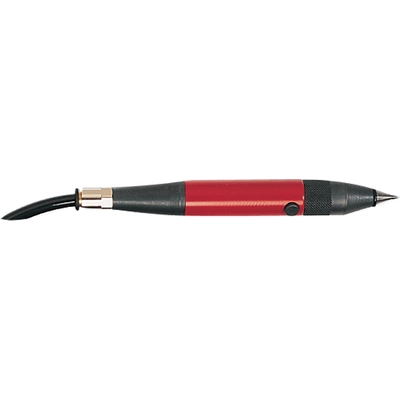 Industrial Engraving Pen by CHICAGO PNEUMATIC - CP-6151979160 pa4