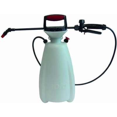 Industrial Sprayers by SOLO - SLO-405US pa1