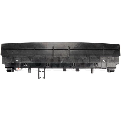 Information Display Module by DORMAN (OE SOLUTIONS) - 588-101 pa5