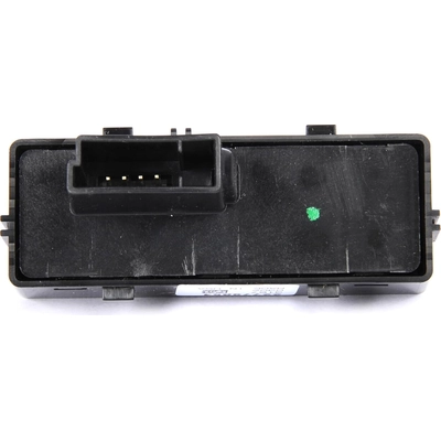 Information Display Switch by ACDELCO - 22779854 pa2