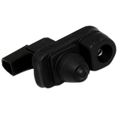 AC DELCO - D6075A - Door Jamb Switch pa1