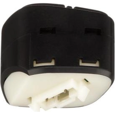 Information Display Switch by BLUE STREAK (HYGRADE MOTOR) - DS2477 pa14