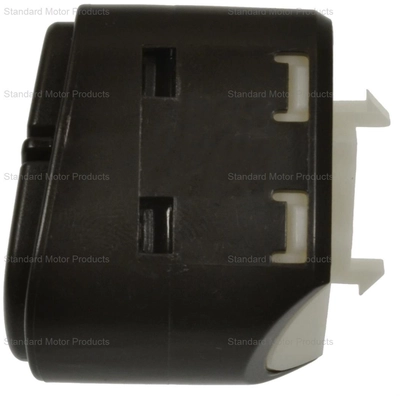Information Display Switch by BLUE STREAK (HYGRADE MOTOR) - DS2477 pa4