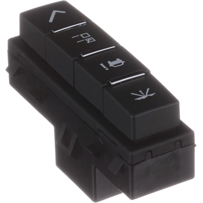 BWD AUTOMOTIVE - S41432 - Driver Information Display Switch pa5
